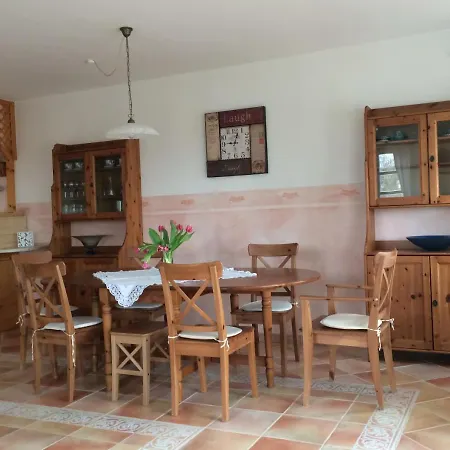 Alpha Badacsonytördemic