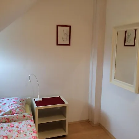 بيت للعطل Alpha Badacsonytördemic