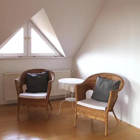 Alpha Badacsonytördemic