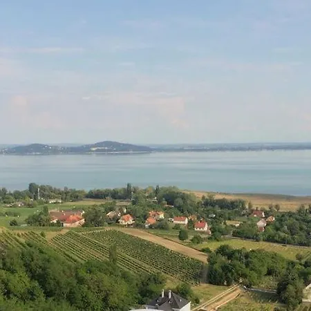 Case de vacanță Alpha *