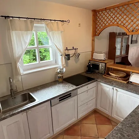 Alpha * Badacsonytördemic