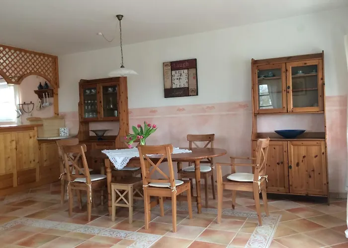 Alpha Badacsonytördemic