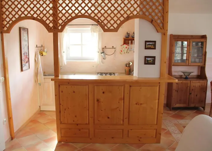 Alpha * Badacsonytordemic