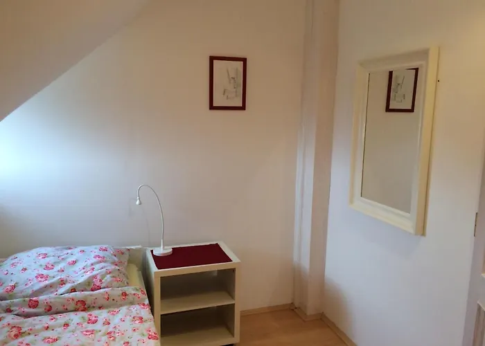 Tatil Evi Alpha Badacsonytördemic