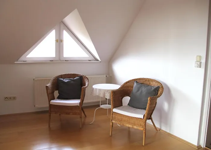 Alpha Badacsonytordemic