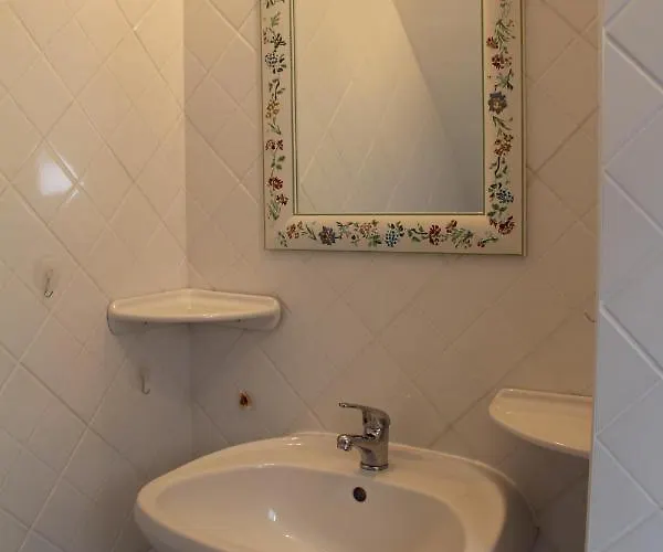 Alpha * Badacsonytördemic