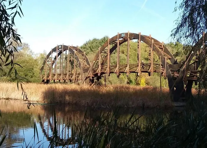 Alpha Tatil Evi Badacsonytördemic